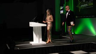 GREENFLEET Awards 2025