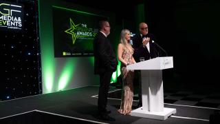 GREENFLEET Awards 2025