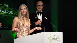 GREENFLEET Awards 2025
