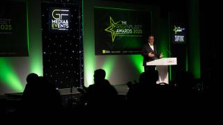 GREENFLEET Awards 2025