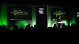 GREENFLEET Awards 2025