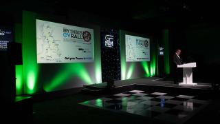 GREENFLEET Awards 2025