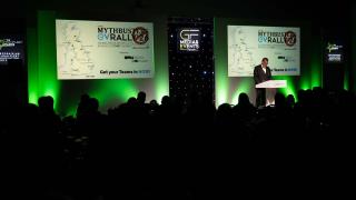 GREENFLEET Awards 2025