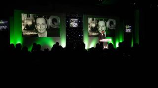GREENFLEET Awards 2025