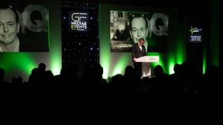 GREENFLEET Awards 2025