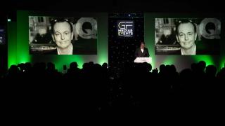 GREENFLEET Awards 2025