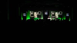 GREENFLEET Awards 2025