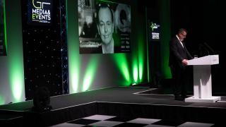 GREENFLEET Awards 2025