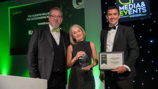 GREENFLEET Awards 2025