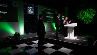 GREENFLEET Awards 2025