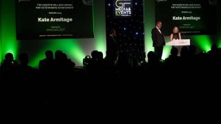 GREENFLEET Awards 2025