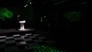 GREENFLEET Awards 2025