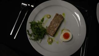 GREENFLEET Awards 2025