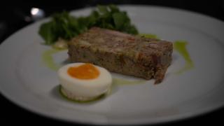 GREENFLEET Awards 2025