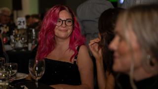 GREENFLEET Awards 2025