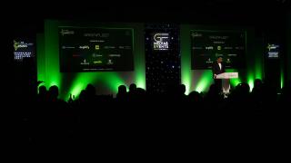 GREENFLEET Awards 2025