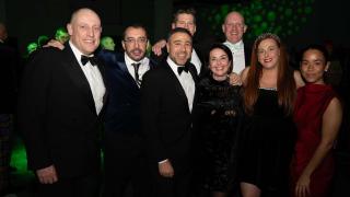 GREENFLEET Awards 2025