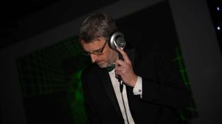 GREENFLEET Awards 2025