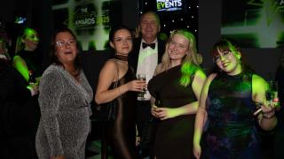 GREENFLEET Awards 2025