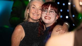 GREENFLEET Awards 2025