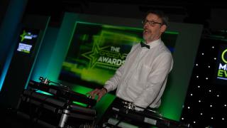 GREENFLEET Awards 2025