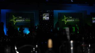 GREENFLEET Awards 2025