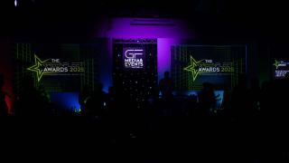 GREENFLEET Awards 2025