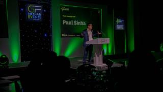 GREENFLEET Awards 2025