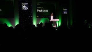 GREENFLEET Awards 2025