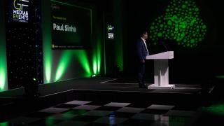 GREENFLEET Awards 2025