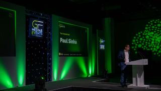 GREENFLEET Awards 2025