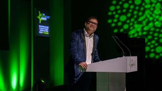 GREENFLEET Awards 2025