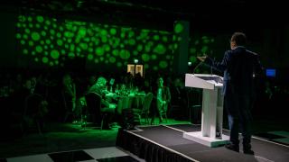 GREENFLEET Awards 2025