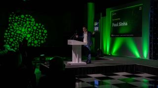 GREENFLEET Awards 2025