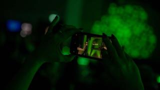 GREENFLEET Awards 2025