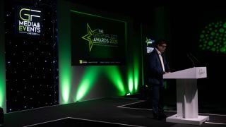 GREENFLEET Awards 2025