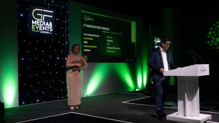 GREENFLEET Awards 2025