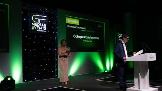 GREENFLEET Awards 2025