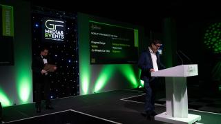 GREENFLEET Awards 2025