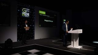 GREENFLEET Awards 2025