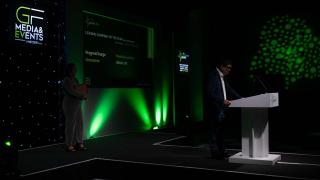 GREENFLEET Awards 2025