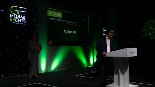 GREENFLEET Awards 2025