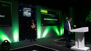 GREENFLEET Awards 2025