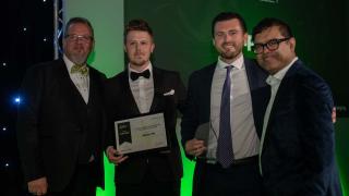 GREENFLEET Awards 2025