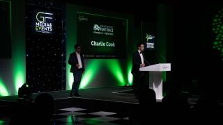 GREENFLEET Awards 2025