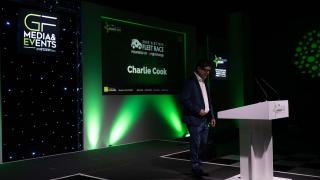 GREENFLEET Awards 2025