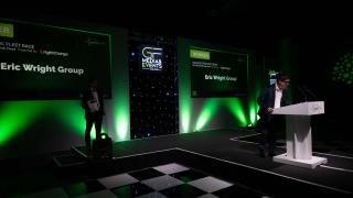 GREENFLEET Awards 2025