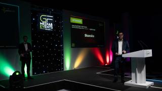 GREENFLEET Awards 2025