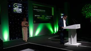 GREENFLEET Awards 2025