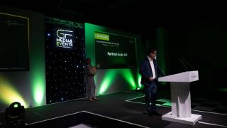 GREENFLEET Awards 2025